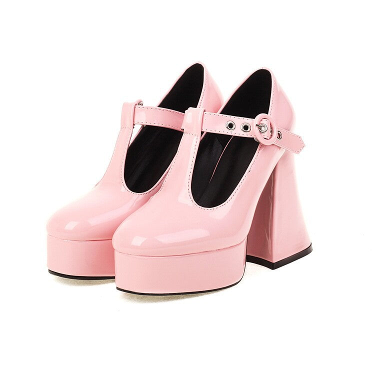 Style 1