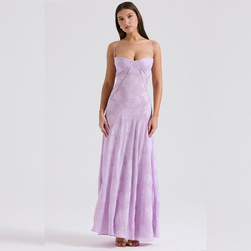 Classic Designed Garment