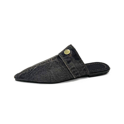 Elegant Orthopedic Shoes for Every Step