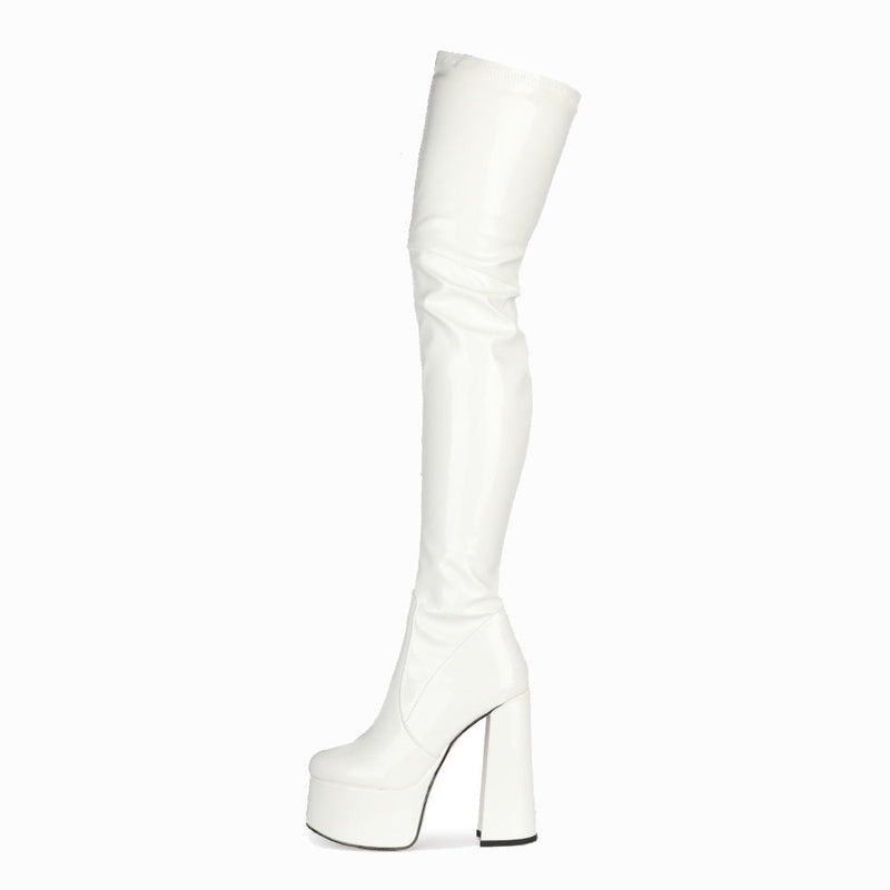 Comfortable Orthopedic Boots for Daily Wear