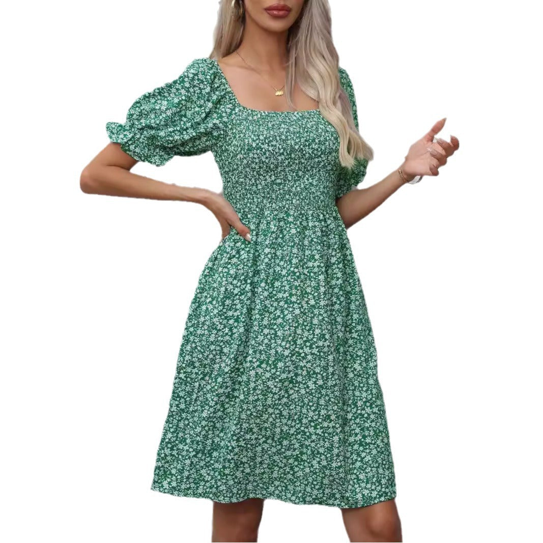 Classic Vintage Garment