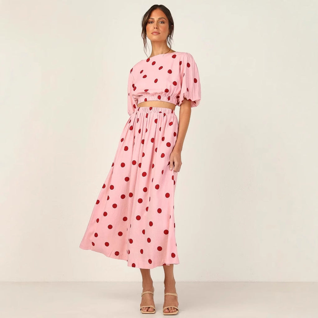 Beautifully Crafted Garment