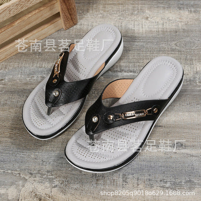 Comfortable Orthopedic Shoes for Daily Wear