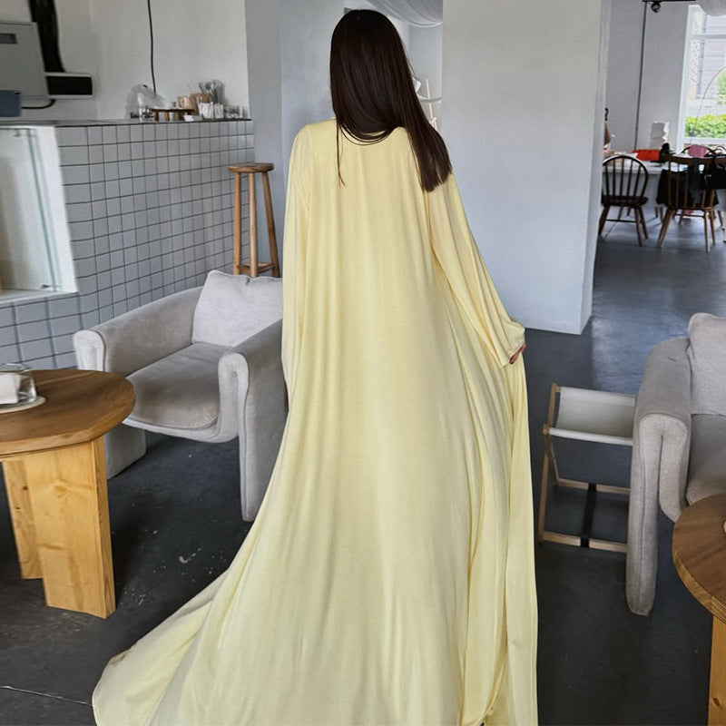 Vintage Inspired Garment