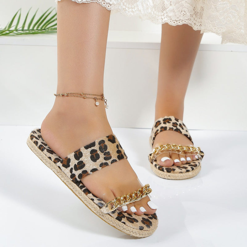 Classic Orthopedic Shoes with Timeless Style