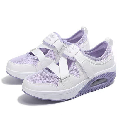 Stylish Orthopedic Shoes for Any Occasion