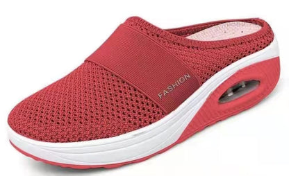 Stylish Orthopedic Shoes for Any Occasion