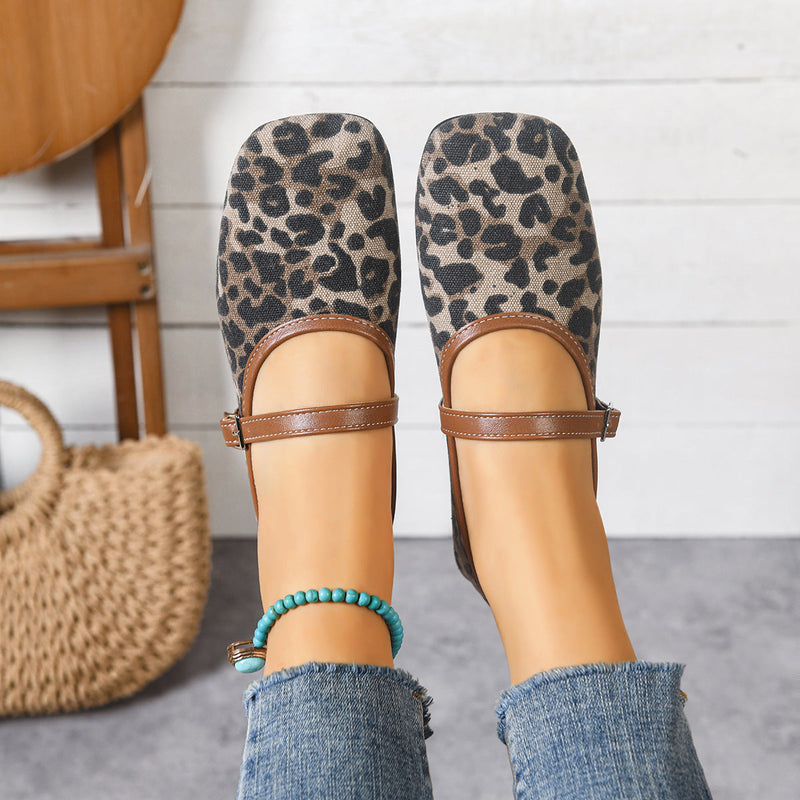 Stylish Orthopedic Shoes for Any Occasion