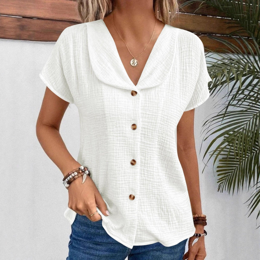 Classic Vintage Shirt