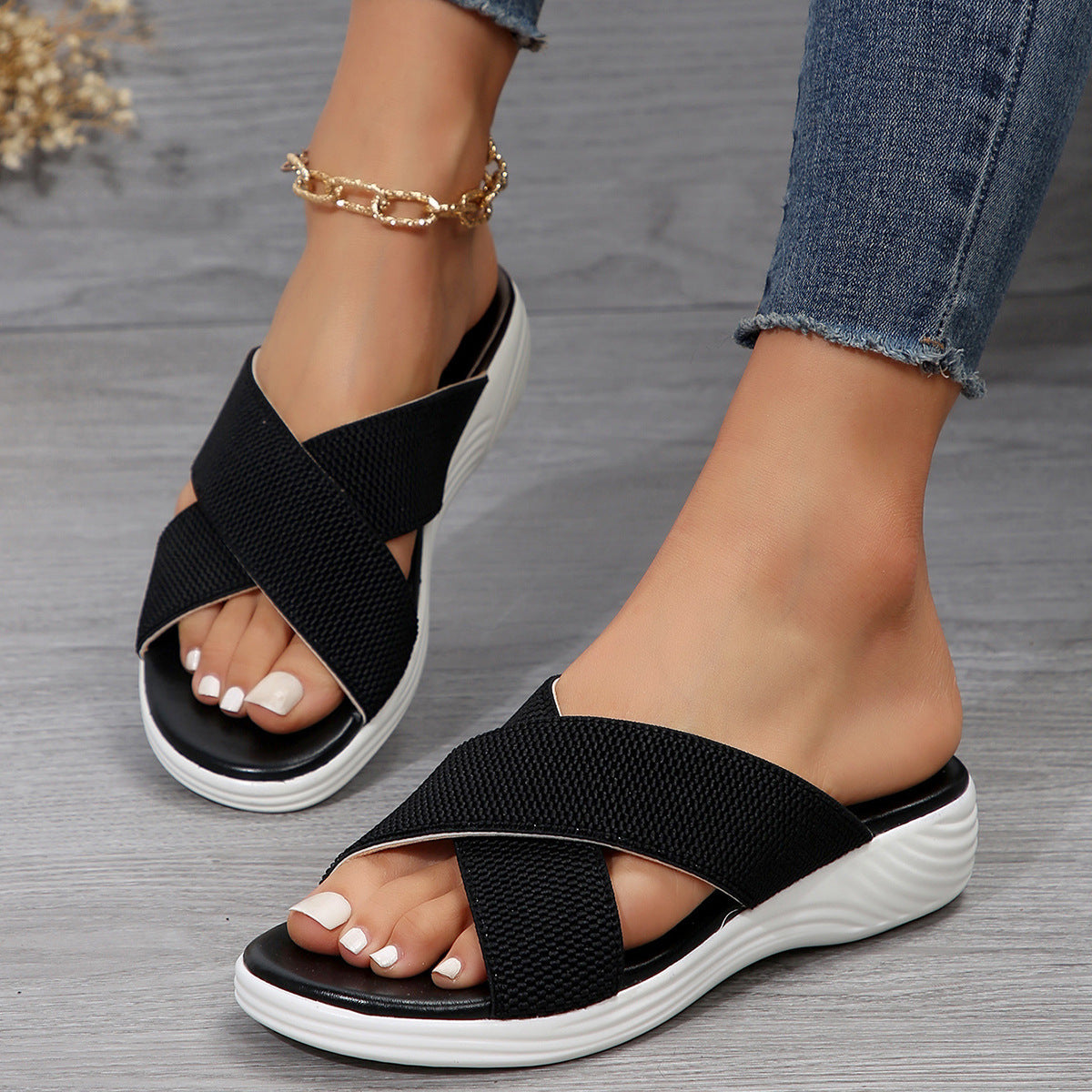 Style 2