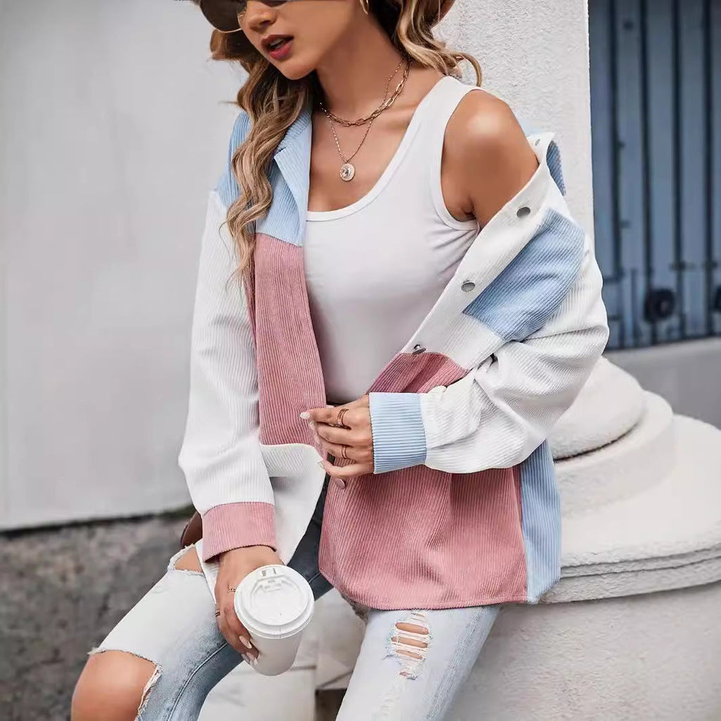 Beautifully Crafted Garment