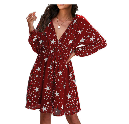 Classic Designed Garment