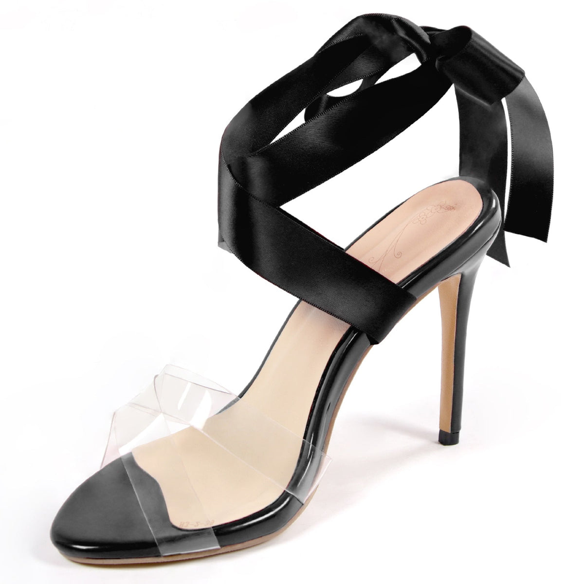 Style 2