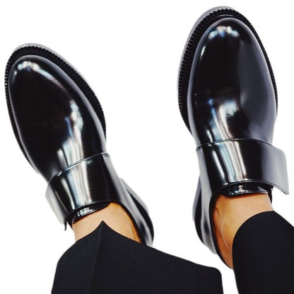 Stylish Orthopedic Shoes for Any Occasion