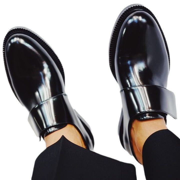 Stylish Orthopedic Shoes for Any Occasion
