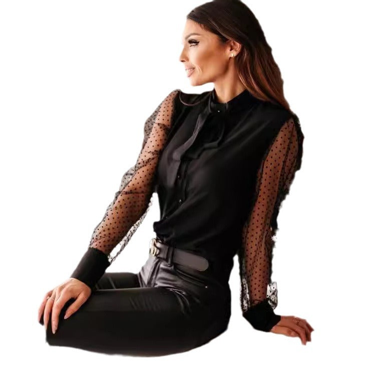 Beautifully Crafted Garment