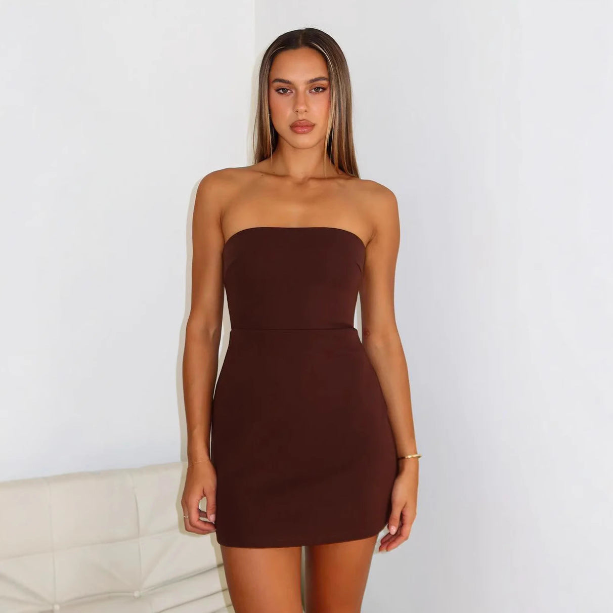 Classic Vintage Garment