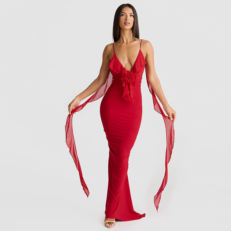 Classic Designed Garment