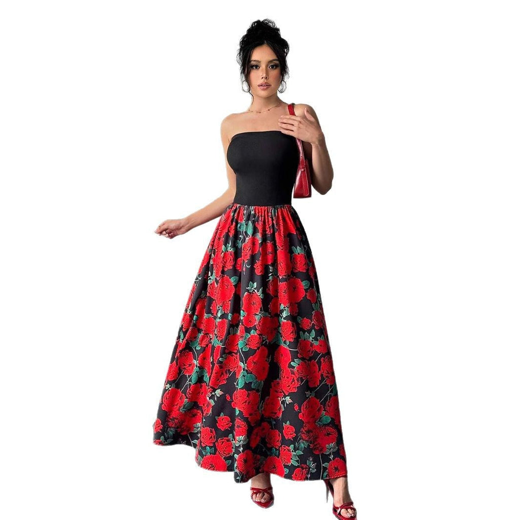 Classic Designed Garment