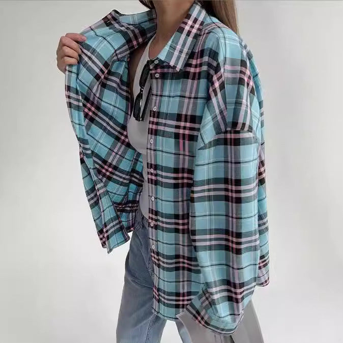 Classic Designed Garment
