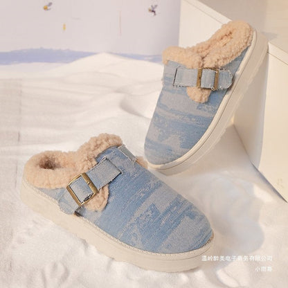 Stylish Orthopedic Shoes for Any Occasion