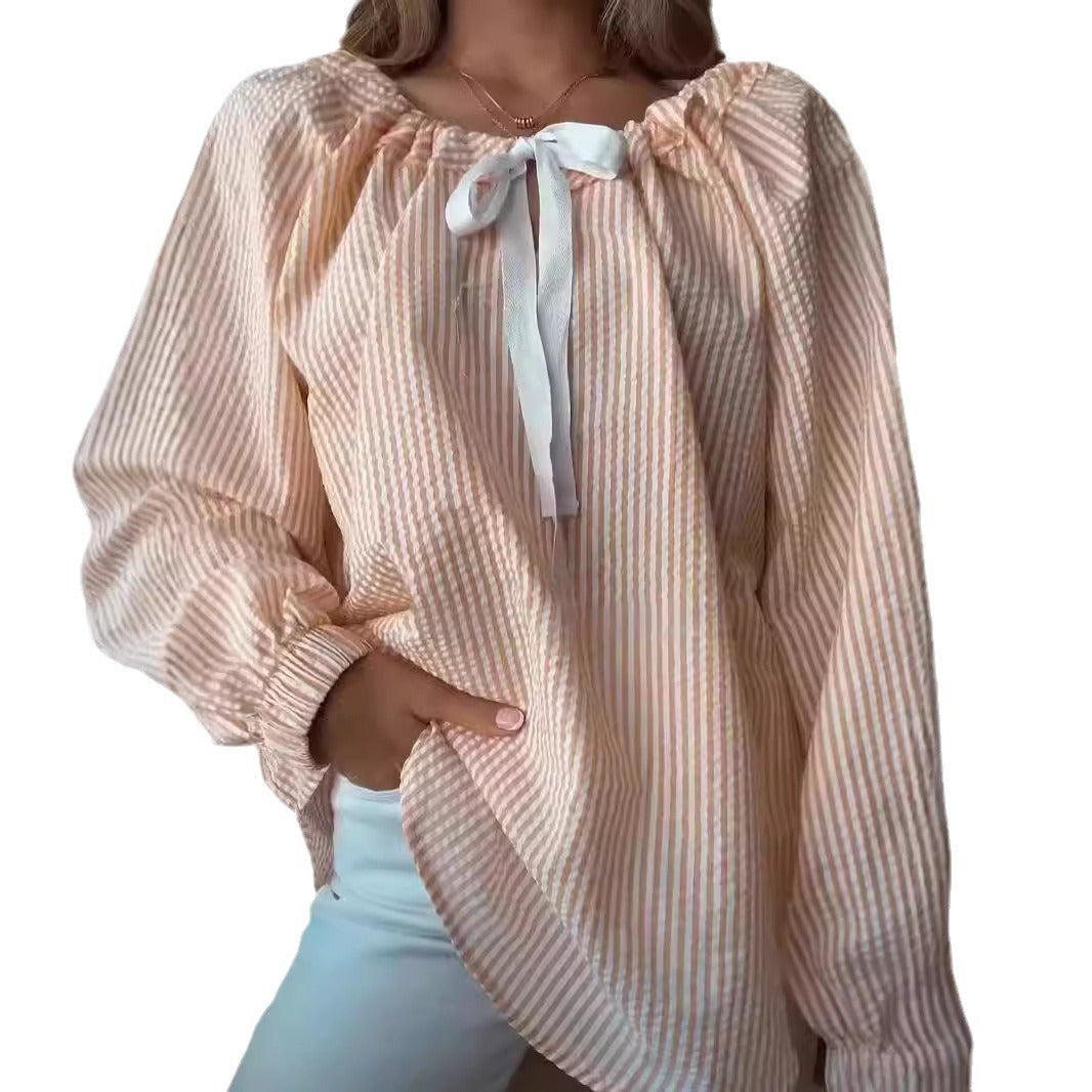 Classic Vintage Shirt
