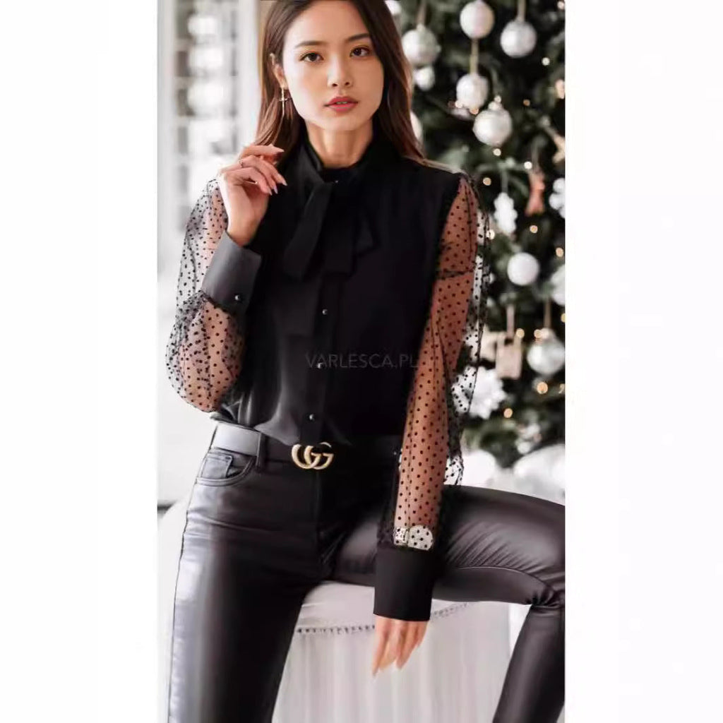 Beautifully Crafted Garment