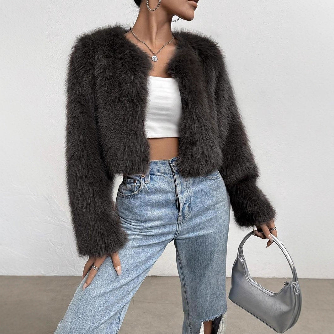 Classic Vintage Garment