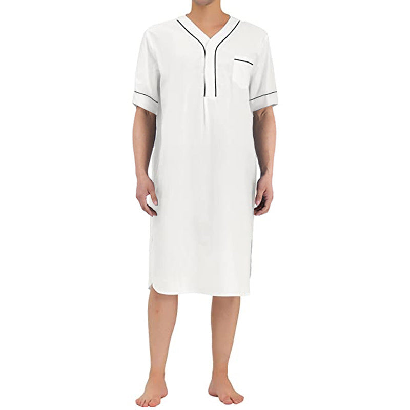Classic Designed Garment
