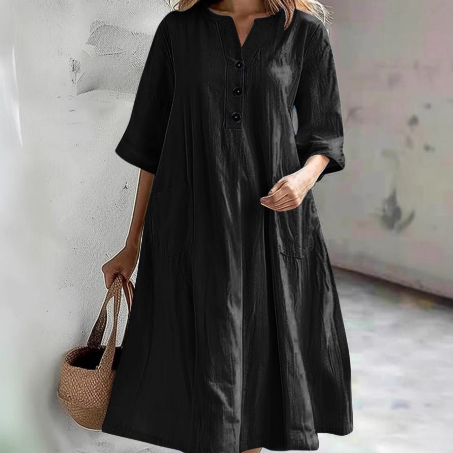 Beautifully Crafted Garment