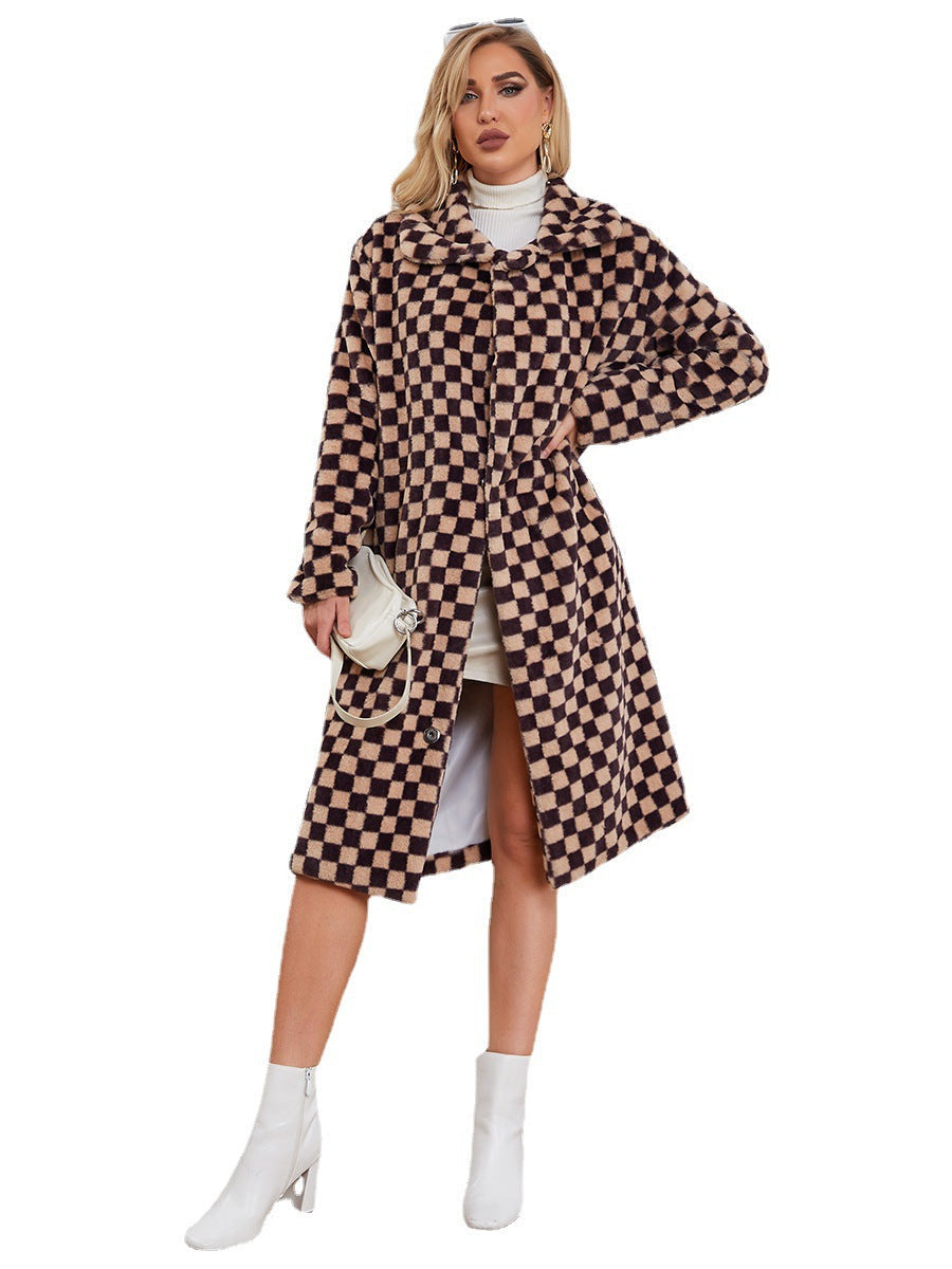 Classic Vintage Garment