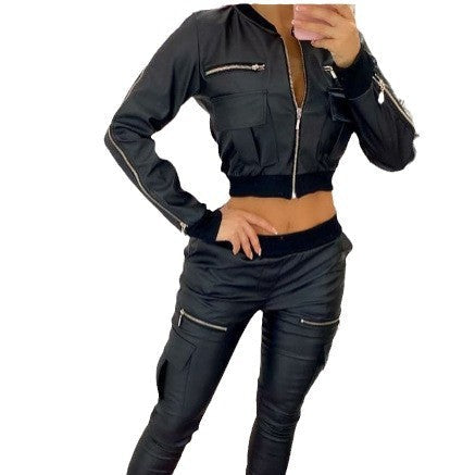 Classic Vintage Garment