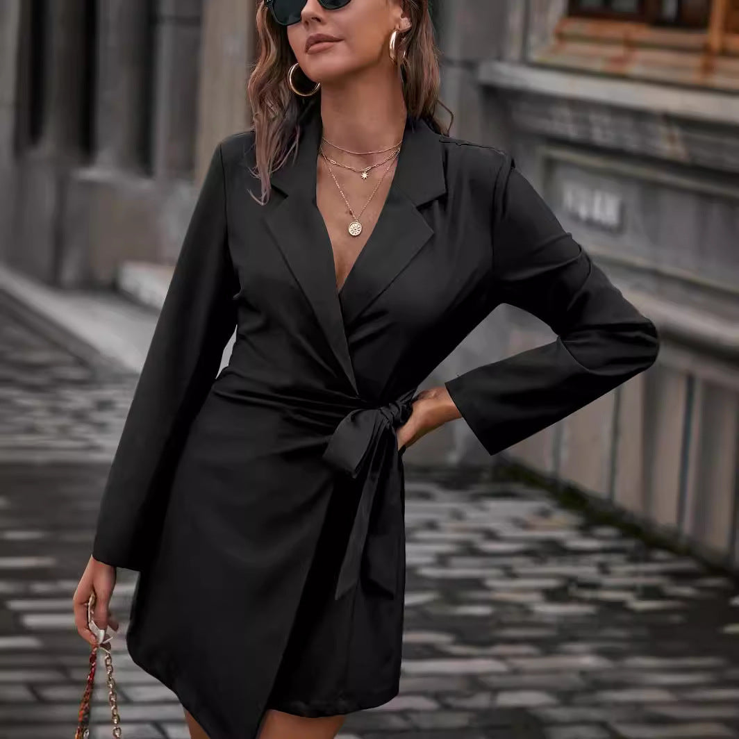 Vintage Inspired Garment