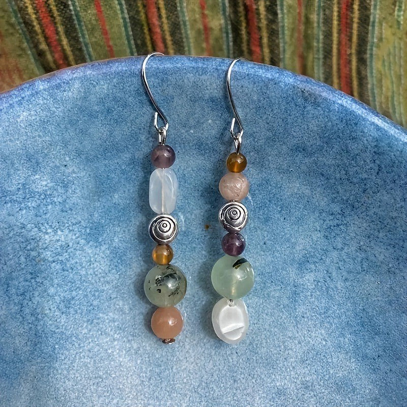 Elegant Earring for Every Occasion