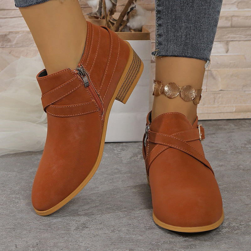 Style 3