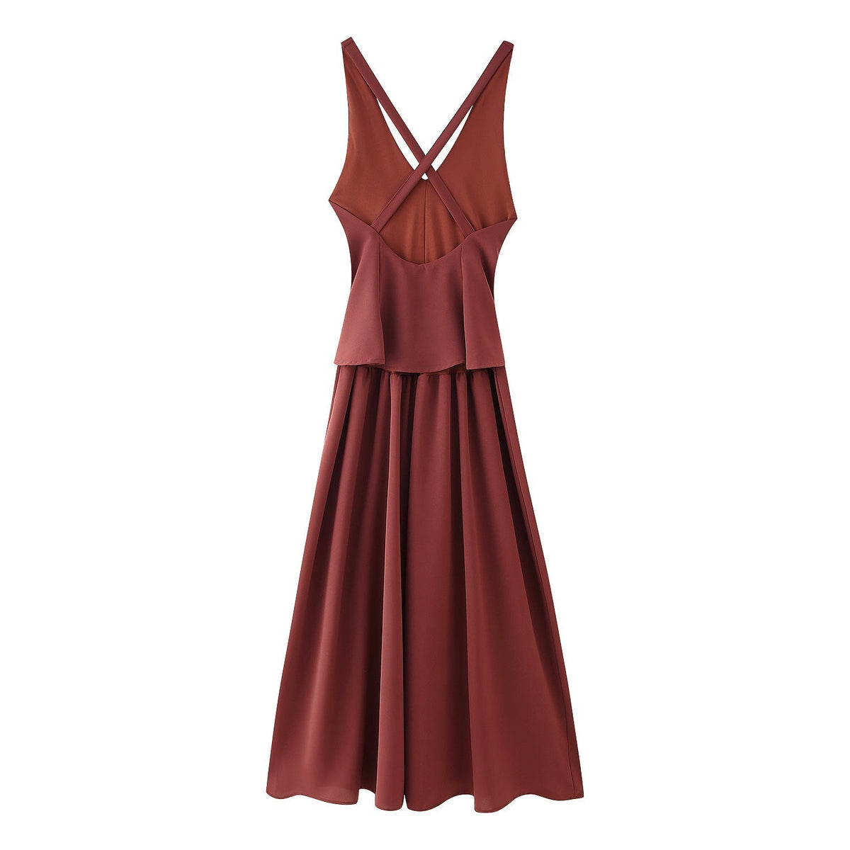 Elegantly Designed Garment