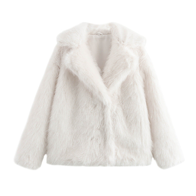 Classic Vintage Garment