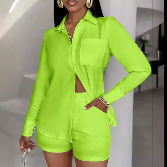 Beautifully Crafted Garment