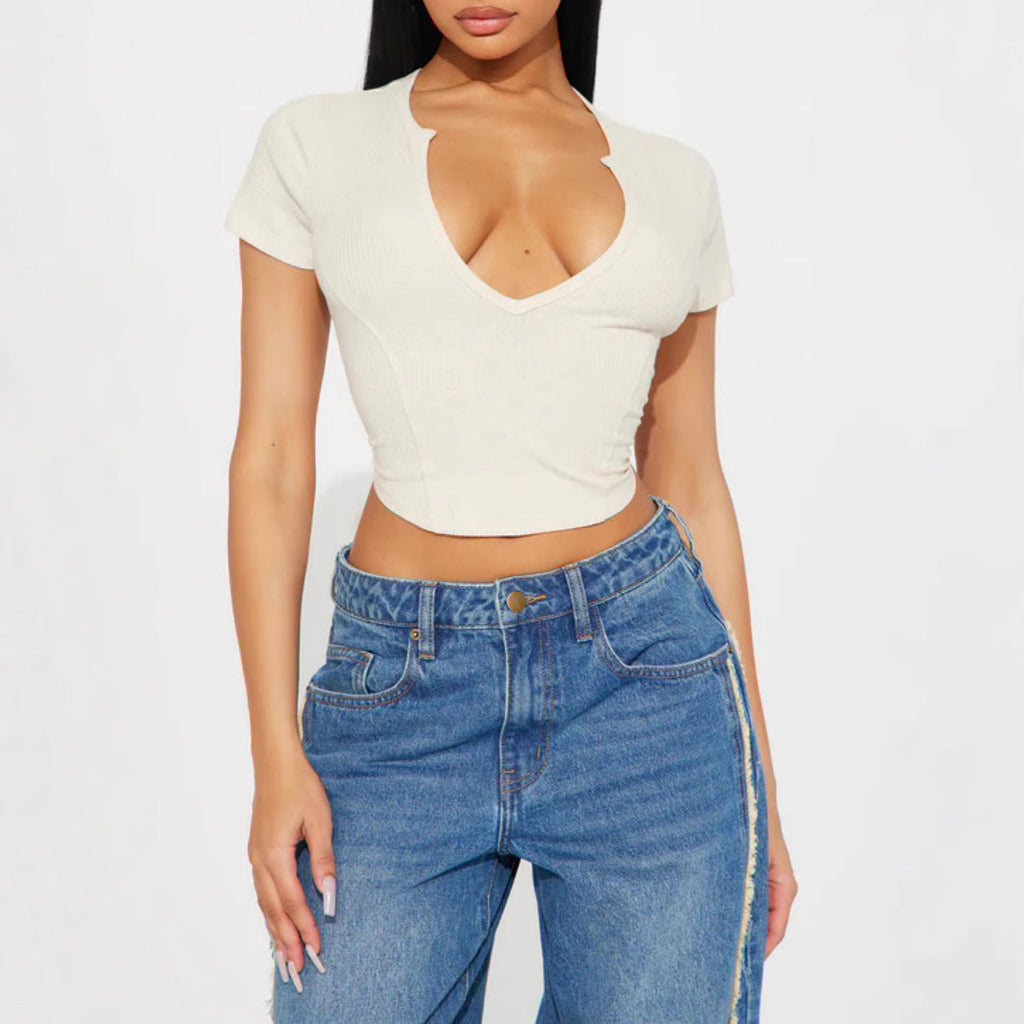 Classic Vintage Shirt