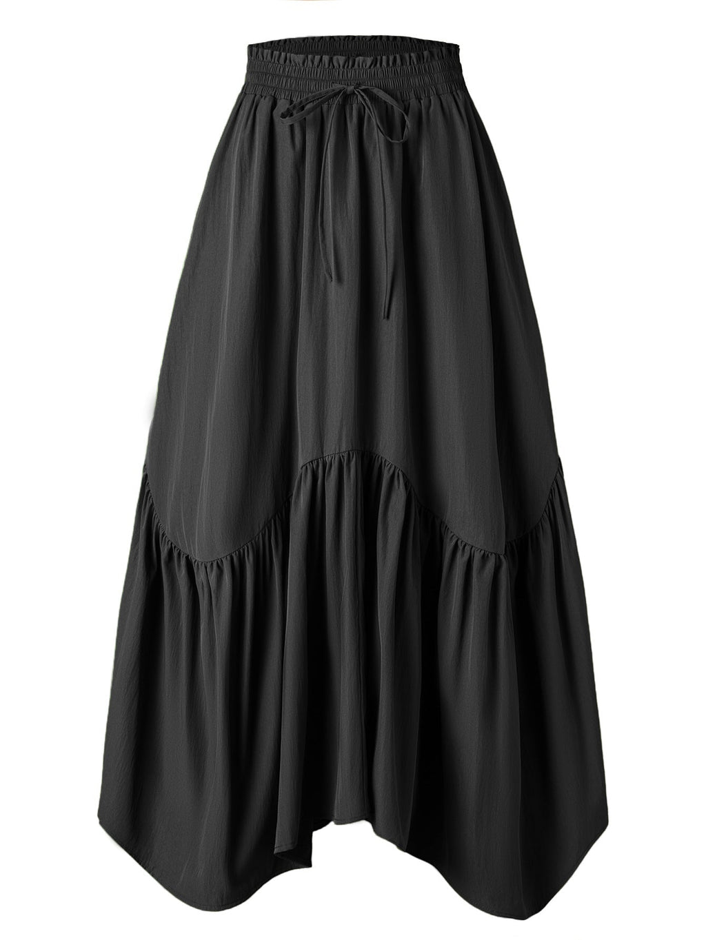 Schwarz