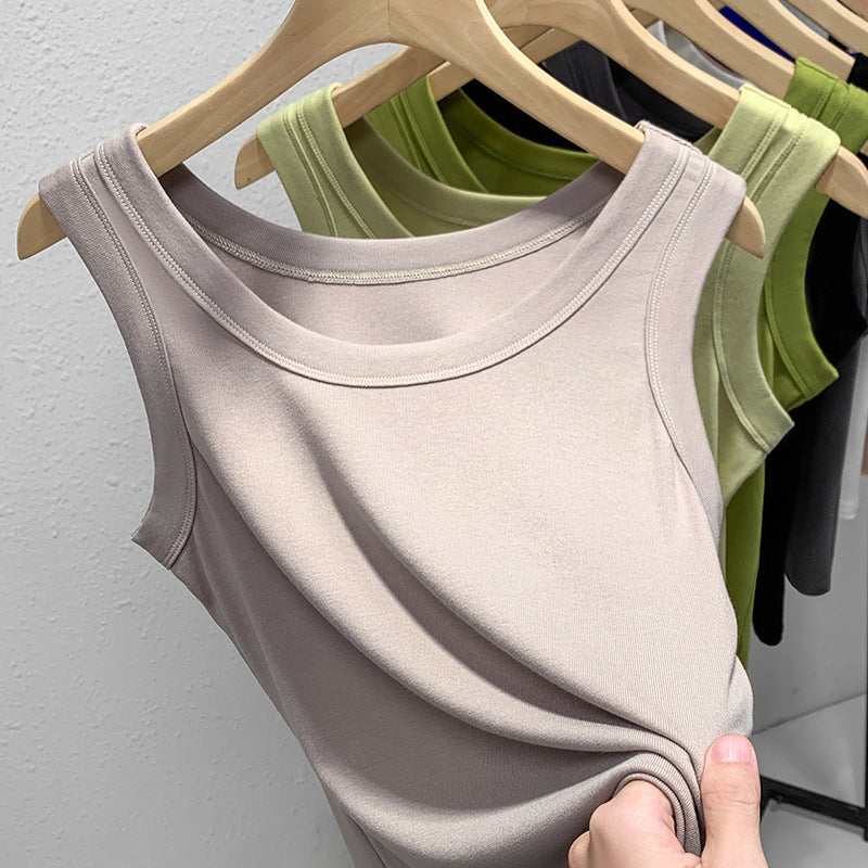 Vintage Inspired Top