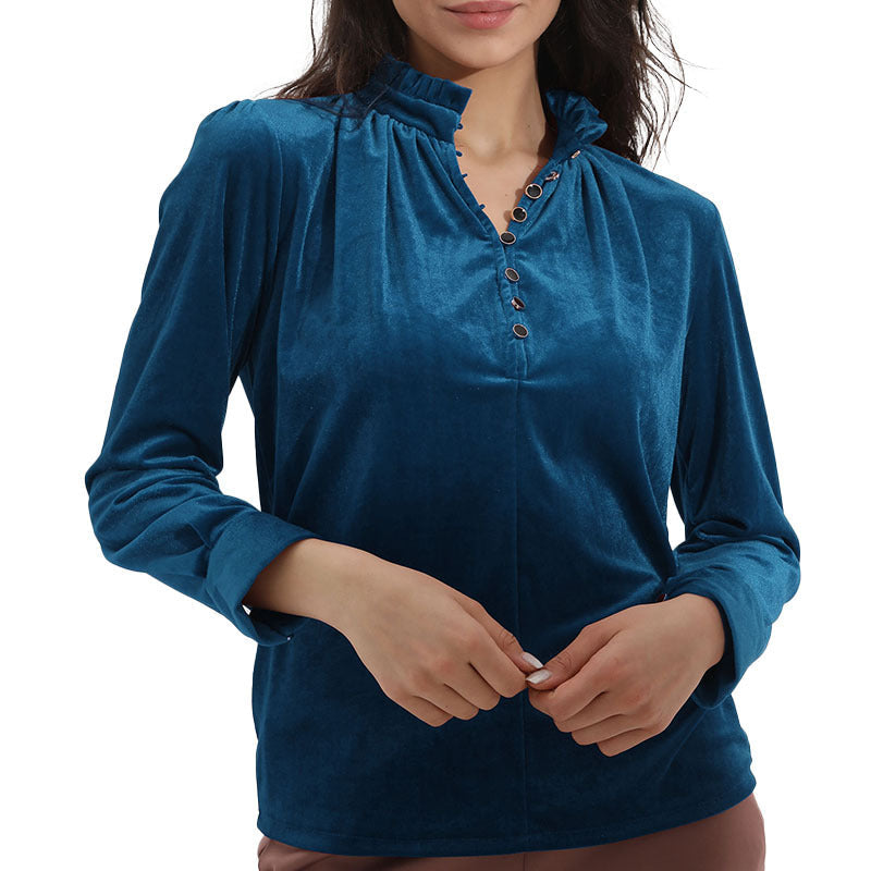 Classic Designed Garment