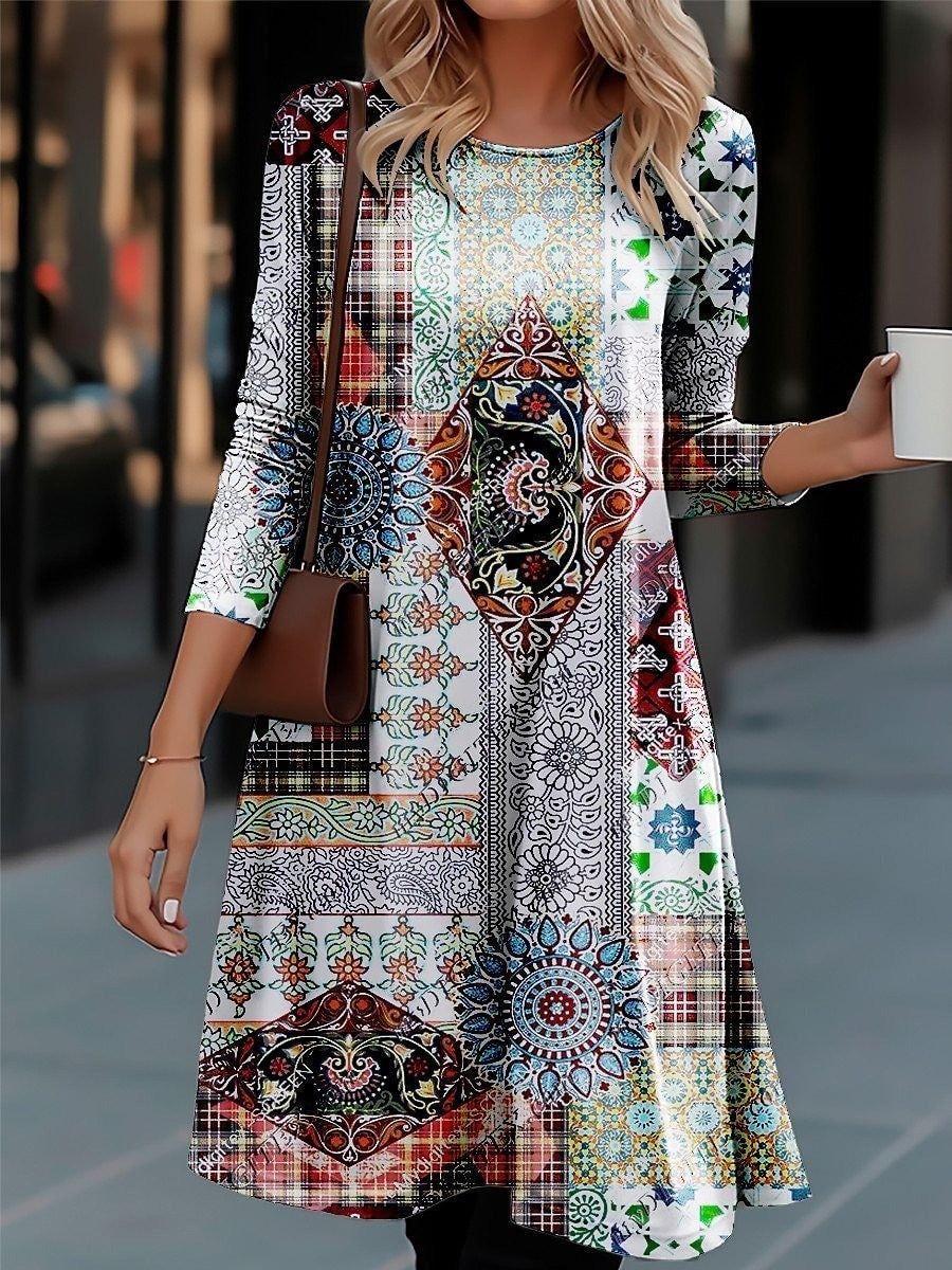 Weiß