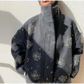 Sequin
