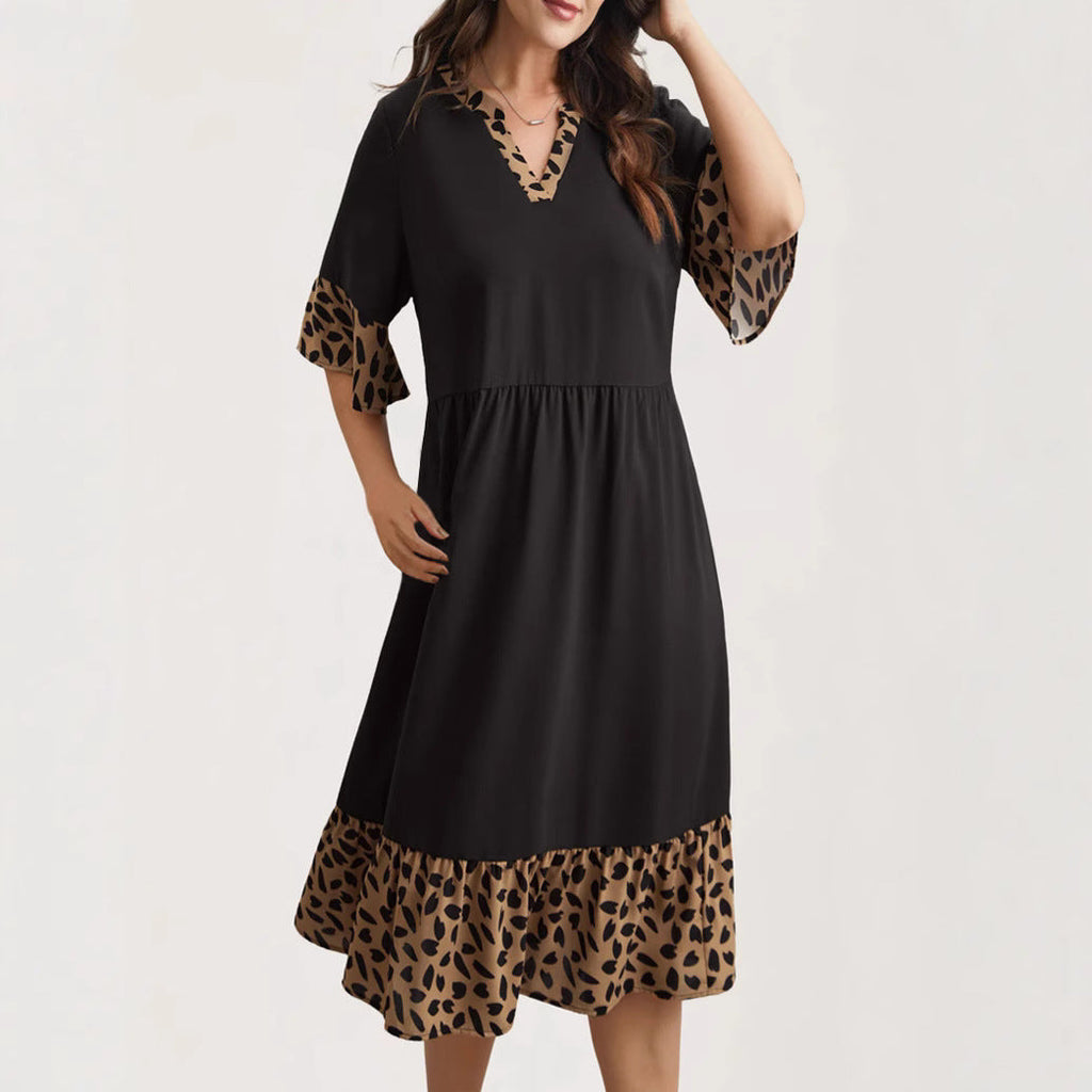 Elegantly Designed Garment