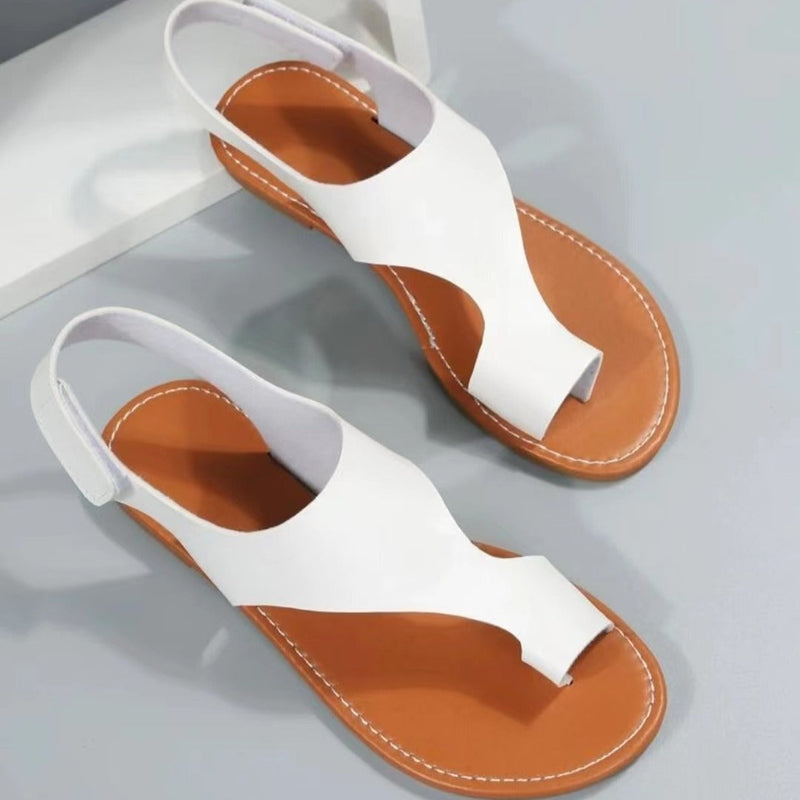 Comfortable Orthopedic Sandals for Daily Wear