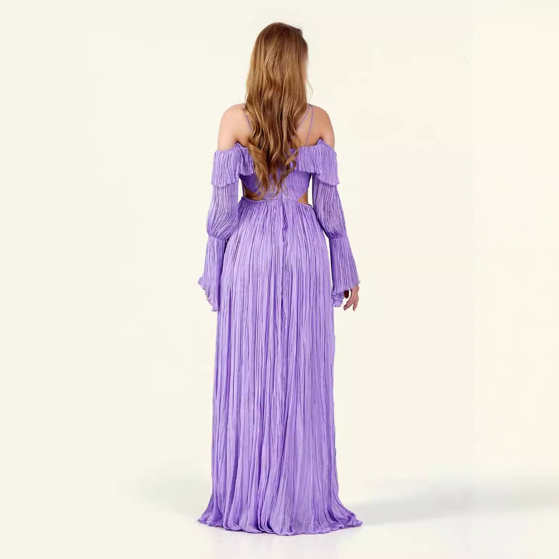 Vintage Inspired Garment