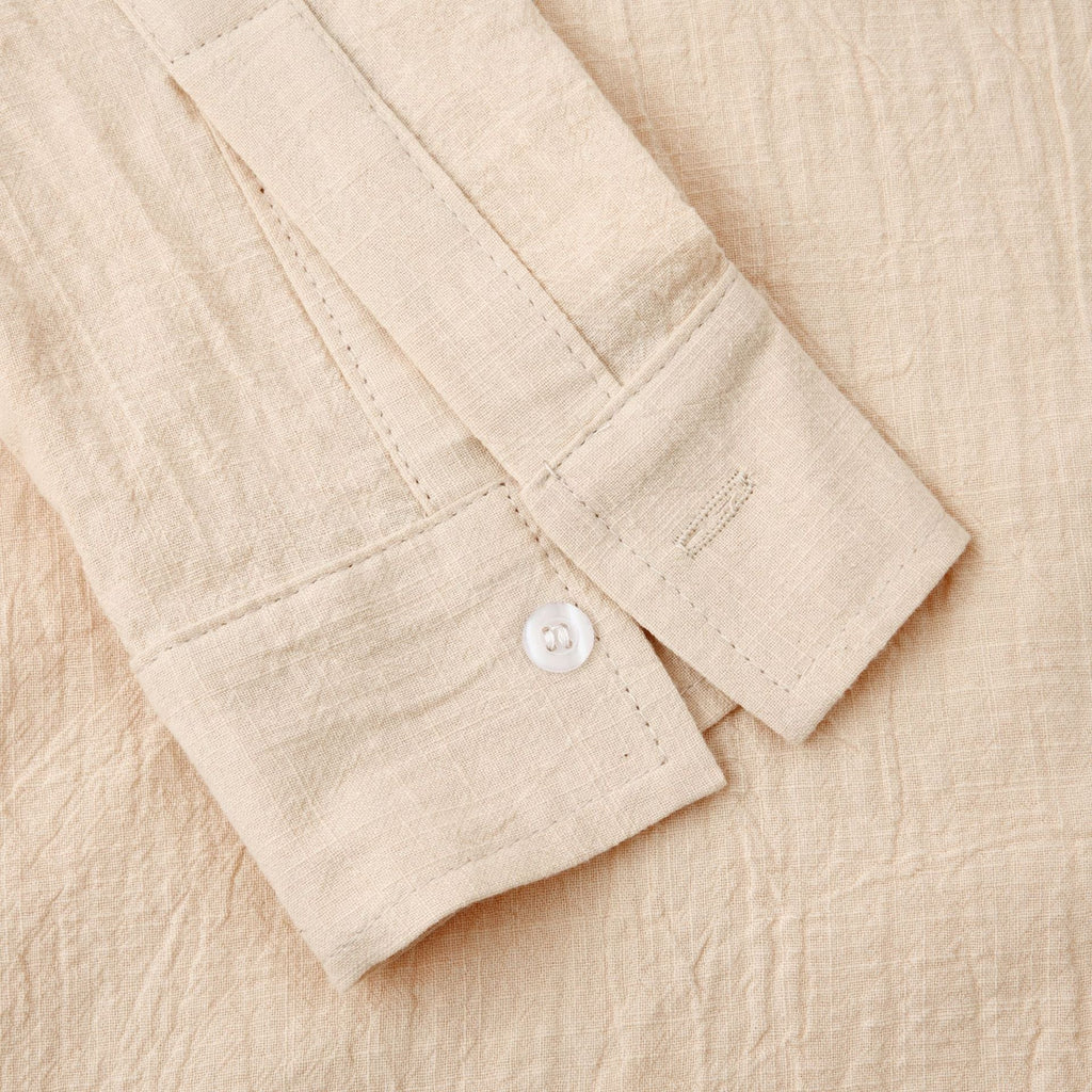 Beautifully Crafted Garment