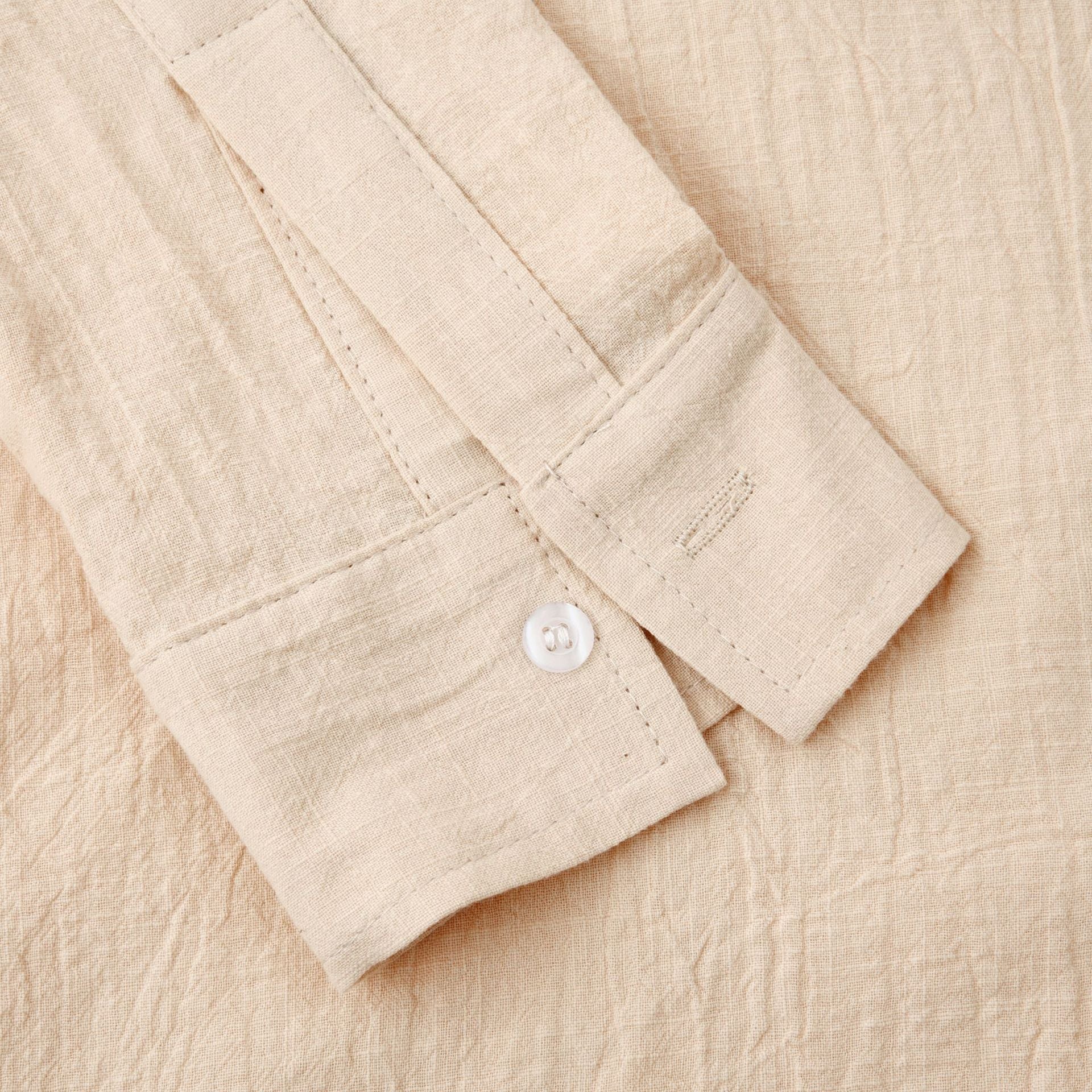 Beautifully Crafted Garment