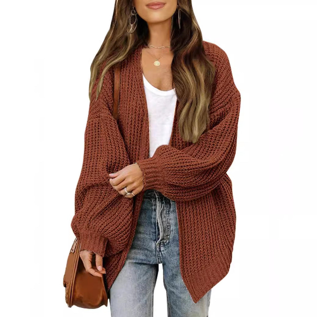 Vintage Inspired Cardigan